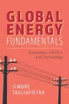 Global Energy Fundamentals cover