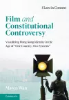 Film and Constitutional Controversy cover