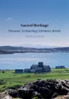 Sacred Heritage cover