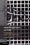 Child Perpetrators on Trial cover