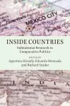 Inside Countries cover