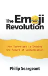 The Emoji Revolution cover