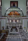 Eyewitness to Old St Peter's cover