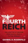 The Fourth Reich cover