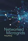 Networked Microgrids cover