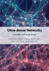 Ultra-dense Networks cover