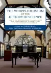 The Whipple Museum of the History of Science cover