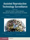 Assisted Reproductive Technology Surveillance cover