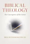 Biblical Theology cover