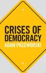 Crises of Democracy cover