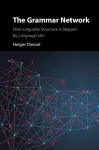The Grammar Network cover