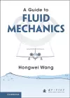 A Guide to Fluid Mechanics cover