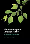 The Indo-European Language Family cover