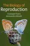 The Biology of Reproduction cover