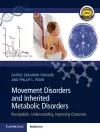 Movement Disorders and Inherited Metabolic Disorders cover