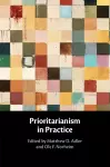 Prioritarianism in Practice cover