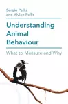 Understanding Animal Behaviour cover