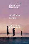 Aquinas's Ethics cover