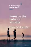 Hume on the Nature of Morality cover