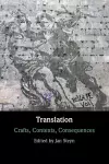 Translation cover