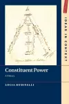 Constituent Power cover
