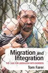 Migration and Integration cover