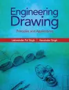 Engineering Drawing cover