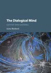 The Dialogical Mind cover