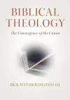 Biblical Theology cover