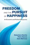 Freedom and the Pursuit of Happiness cover