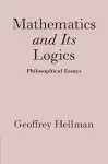 Mathematics and Its Logics cover