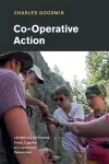 Co-Operative Action cover