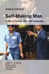 Self-Making Man cover