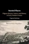 Storied Places cover