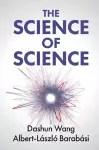 The Science of Science cover