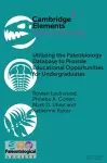 Utilizing the Paleobiology Database to Provide Educational Opportunities for Undergraduates cover