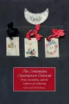 The Ephemeral Eighteenth Century cover