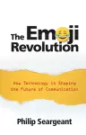 The Emoji Revolution cover