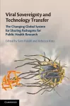 Viral Sovereignty and Technology Transfer cover