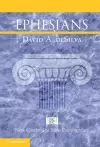 Ephesians cover