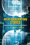 Next-Generation Ethics cover