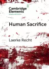 Human Sacrifice cover