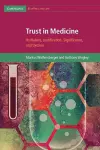 Trust in Medicine cover