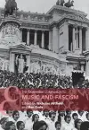 The Cambridge Companion to Music and Fascism cover