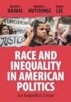 Race and Inequality in American Politics cover