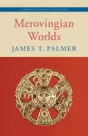 Merovingian Worlds cover