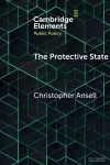 The Protective State cover