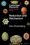 Reduction and Mechanism cover