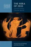 The Hera of Zeus cover