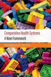 Comparative Health Systems cover